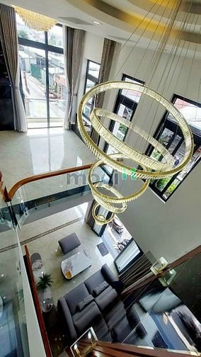 Hình ảnh Bán nhà thổ cư trảng dài biên hoà