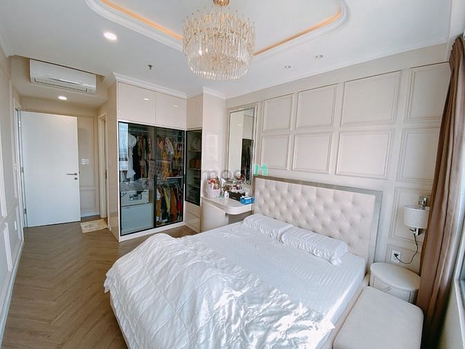 Hình ảnh Bán Trang Chủ MB66.COM / Đăng Ký Tặng 66K chung cư Masteri Thảo Điền - Quận 2 - 71.34m2 - 3ty250
