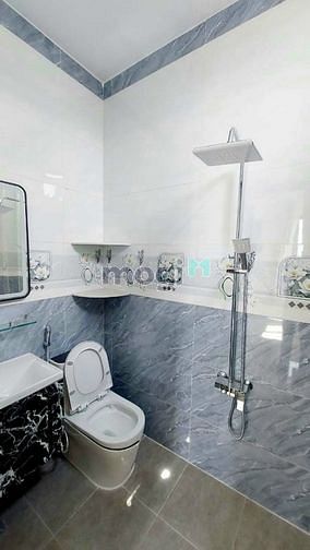 Hình ảnh Bán nhà thổ cư trảng dài biên hoà