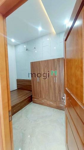 Hình ảnh Bán nhà thổ cư trảng dài biên hoà