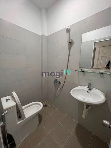 Hình ảnh Chính chủ cho thuê CHDV P1 P2 P3 P5 Bình Thạnh