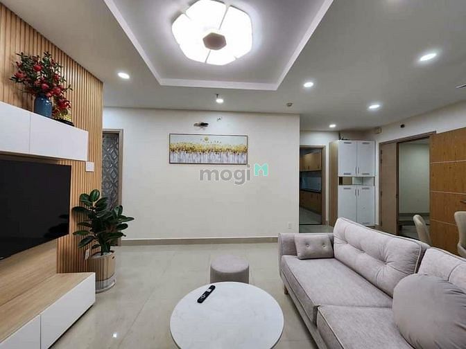 Hình ảnh Cần bán nhanh Trang Chủ MB66.COM / Đăng Ký Tặng 66K Him Lam Chợ Lớn Q6, giá 2 tỷ 120tr