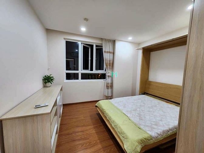 Hình ảnh Cần bán nhanh Trang Chủ MB66.COM / Đăng Ký Tặng 66K Him Lam Chợ Lớn Q6, giá 2 tỷ 120tr