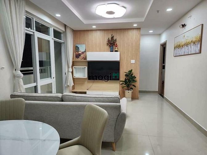 Hình ảnh Cần bán nhanh Trang Chủ MB66.COM / Đăng Ký Tặng 66K Him Lam Chợ Lớn Q6, giá 2 tỷ 120tr