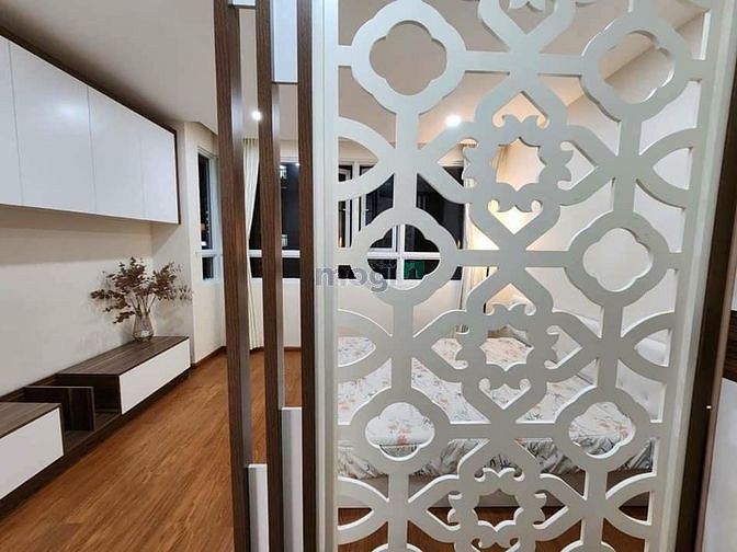 Hình ảnh Cần bán nhanh Trang Chủ MB66.COM / Đăng Ký Tặng 66K Him Lam Chợ Lớn Q6, giá 2 tỷ 120tr