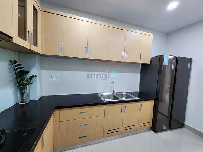 Hình ảnh Cần bán nhanh Trang Chủ MB66.COM / Đăng Ký Tặng 66K Him Lam Chợ Lớn Q6, giá 2 tỷ 120tr