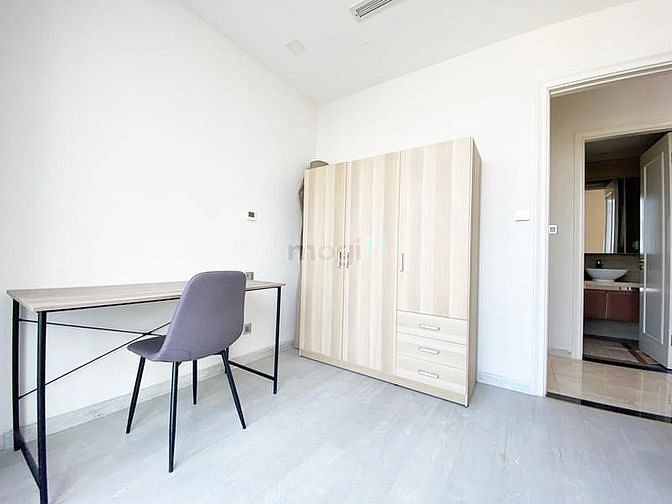 Hình ảnh Bán gấp căn The Nassim Thảo Điền Q2, Tầng 8, 69m2 2PN 2WC