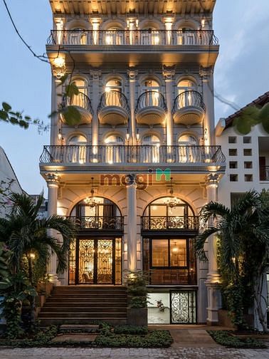 Hình ảnh Studio ban công cửa sổ full nội thất decor xinh