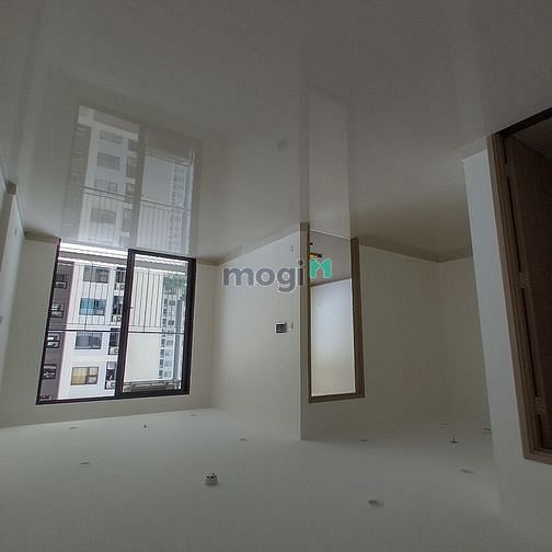 Hình ảnh Chính chủ cho thuê Trang Chủ MB66.COM / Đăng Ký Tặng 66K 1 Phòng ngủ vinhomes Quận 9