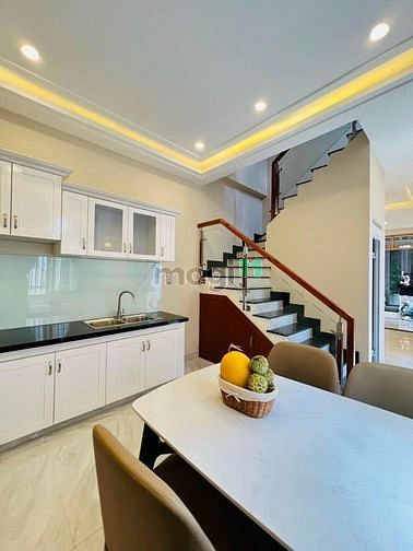 Hình ảnh SANG SỔ NGAY Lạc Long Quân TB 1tỷ380 3Pn 3wc