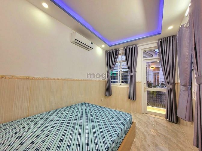 Hình ảnh BÁN NHÀ HỒNG LẠC TB 48m2 2ty250 Sổ Riêng HXH
