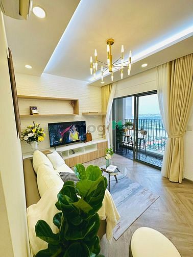 Hình ảnh Căn 2PN Masteri An Phú Q2 2PN cần tìm chủ mới 🔺NỘI THẤT XỊN, MỚI