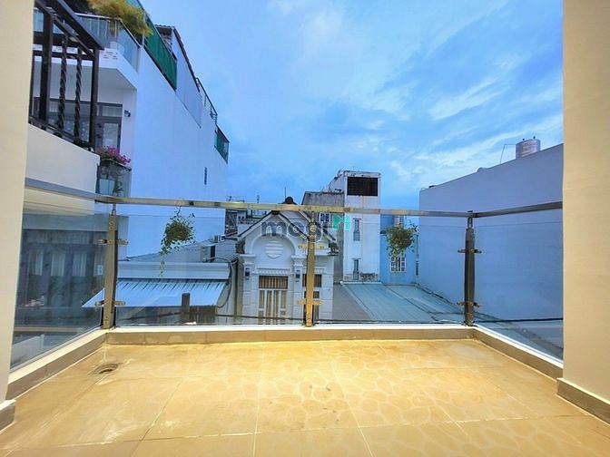 Hình ảnh BÁN NHÀ HỒNG LẠC TB 48m2 2ty250 Sổ Riêng HXH