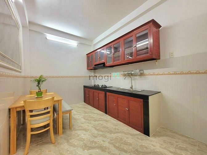 Hình ảnh BÁN NHÀ HỒNG LẠC TB 48m2 2ty250 Sổ Riêng HXH