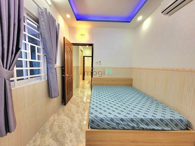 Hình ảnh BÁN NHÀ HỒNG LẠC TB 48m2 2ty250 Sổ Riêng HXH