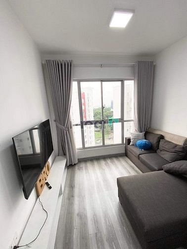 Hình ảnh Chính chủ cần bán gấp Trang Chủ MB66.COM / Đăng Ký Tặng 66K 2PN full nội thất CELADON Tân Phú