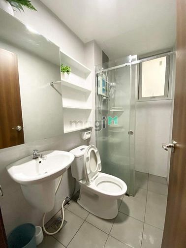 Hình ảnh Chính chủ cần bán gấp Trang Chủ MB66.COM / Đăng Ký Tặng 66K 2PN full nội thất CELADON Tân Phú