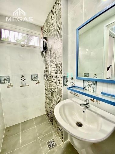 Hình ảnh Căn Hộ Cao Cấp - Máy Giặt Riêng - Ngay Ung Văn Khiêm