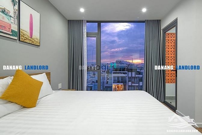 Hình ảnh Mb6623 nạp rút nhanh chóng 1PN cửa sổ lớn khu An Thượng - C007