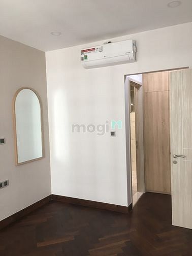 Hình ảnh Mb6623 nạp rút nhanh chóng Midtown M8 – 2 PN, 80 m2. Nhà mới, đầy đủ nội thất.
