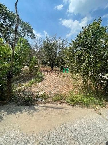 Hình ảnh Đất mặt tiền Bình Nhâm 70, Bình Nhâm, Thuận An,