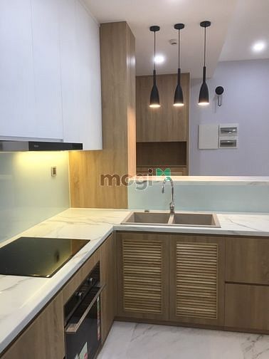 Hình ảnh Mb6623 nạp rút nhanh chóng Midtown M8 – 2 PN, 80 m2. Nhà mới, đầy đủ nội thất.