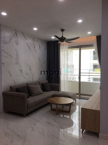 Hình ảnh Mb6623 nạp rút nhanh chóng Midtown M8 – 2 PN, 80 m2. Nhà mới, đầy đủ nội thất.