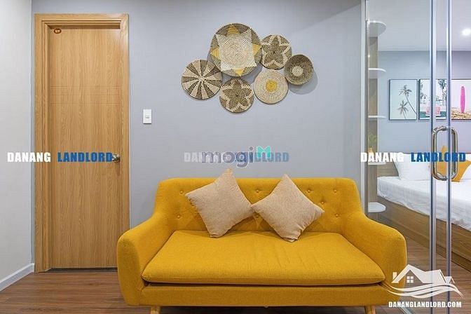Hình ảnh Mb6623 nạp rút nhanh chóng 1PN cửa sổ lớn khu An Thượng - C007