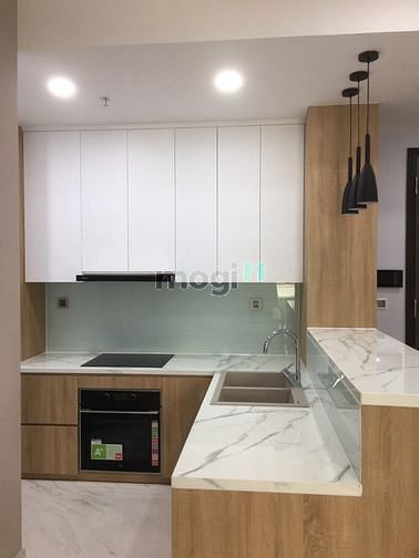 Hình ảnh Mb6623 nạp rút nhanh chóng Midtown M8 – 2 PN, 80 m2. Nhà mới, đầy đủ nội thất.