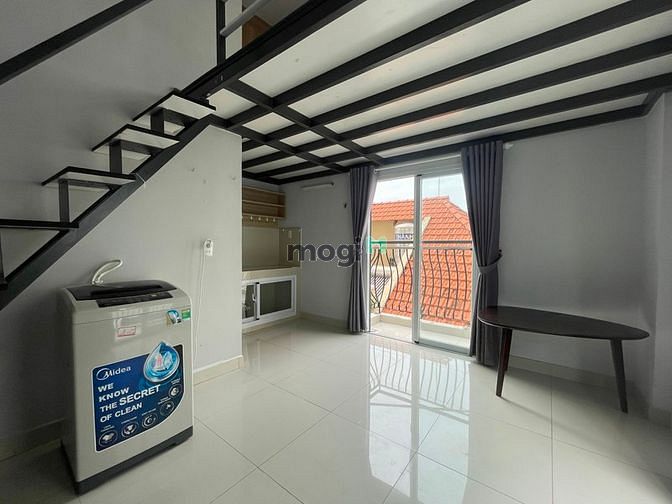 Hình ảnh Mb6623 nạp rút nhanh chóng giảm giá gác cao máy giặt riêng quận 7 sát quận 4