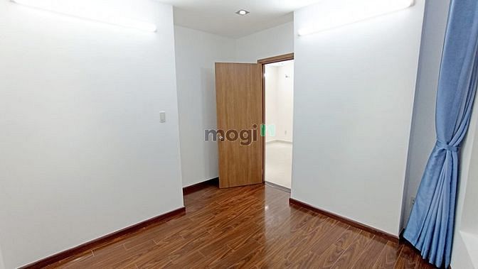 Hình ảnh Bán gấp CHCC Summer Square , Quận 6  Diện tích : 65m2  Giá: 2 tỷ 045
