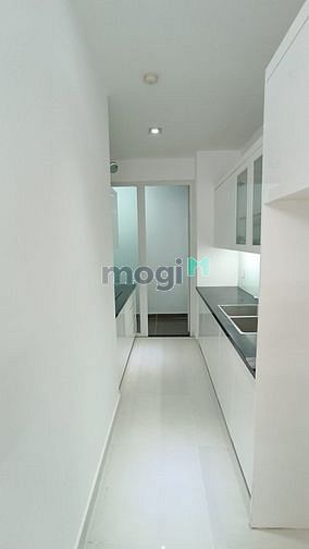 Hình ảnh Bán gấp CHCC Summer Square , Quận 6  Diện tích : 65m2  Giá: 2 tỷ 045