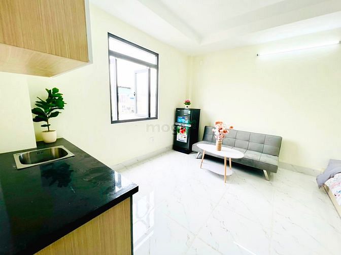 Hình ảnh Mb6623 nạp rút nhanh chóng studio full nội thất Phú Nhuận