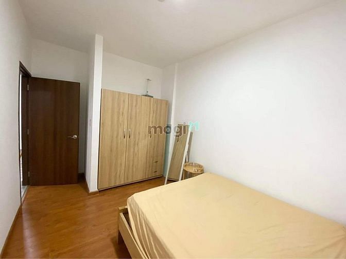 Hình ảnh Bán gấp CHCC Summer Square , Quận 6  Diện tích : 65m2  Giá: 2 tỷ 045