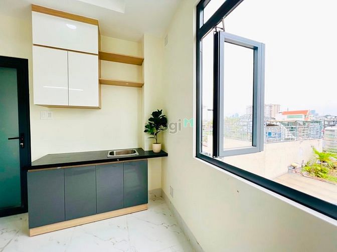 Hình ảnh Mb6623 nạp rút nhanh chóng studio full nội thất Phú Nhuận