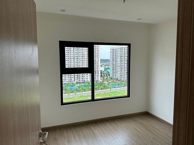 Hình ảnh ✅ Căn Hộ Ở Liền Cho Thuê 2PN2WC+ - Nội Thất Cơ Bản - Lê Văn Việt