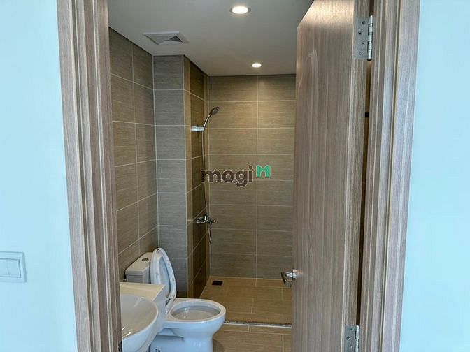 Hình ảnh ✅ Căn Hộ Ở Liền Cho Thuê 2PN2WC+ - Nội Thất Cơ Bản - Lê Văn Việt