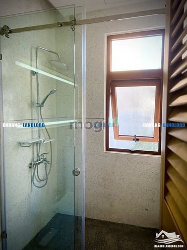 Hình ảnh Nhà đẹp 2PN sân vườn ở Ngũ Hành Sơn - B805