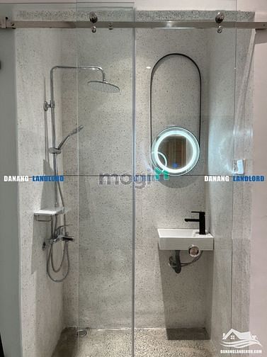 Hình ảnh Nhà đẹp 2PN sân vườn ở Ngũ Hành Sơn - B805
