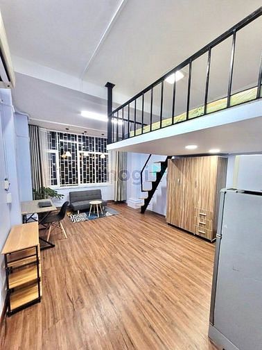 Hình ảnh DUPLEX RỘNG thoáng y hình 100% sát Thị Nghè 💥💥