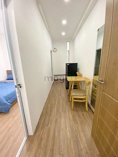 Hình ảnh Khai trương 2pn Full Nội Thất Tân Bình