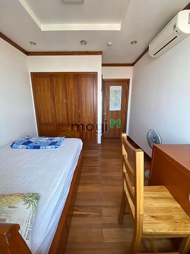 Hình ảnh Bánh gấp căn 4PN Hoàng Anh Riverview, Q2, 157m2 4Tỷ350