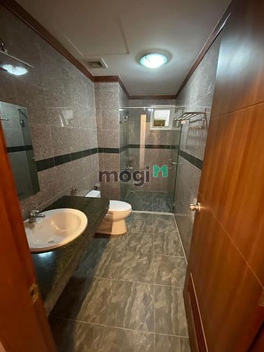Hình ảnh Bánh gấp căn 4PN Hoàng Anh Riverview, Q2, 157m2 4Tỷ350
