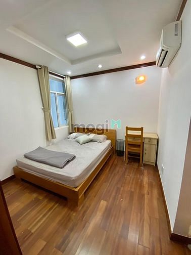 Hình ảnh Bánh gấp căn 4PN Hoàng Anh Riverview, Q2, 157m2 4Tỷ350