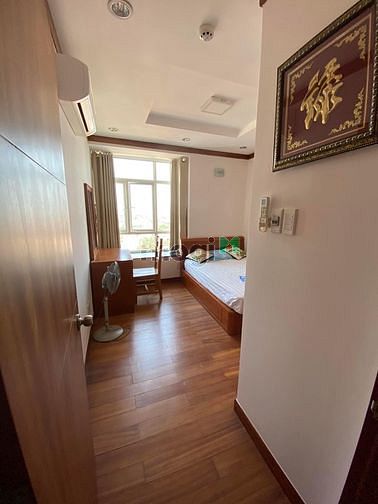 Hình ảnh Bánh gấp căn 4PN Hoàng Anh Riverview, Q2, 157m2 4Tỷ350