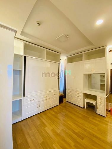 Hình ảnh Bánh gấp căn 4PN Hoàng Anh Riverview, Q2, 157m2 4Tỷ350