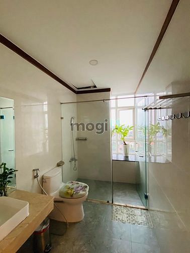 Hình ảnh Bánh gấp căn 4PN Hoàng Anh Riverview, Q2, 157m2 4Tỷ350