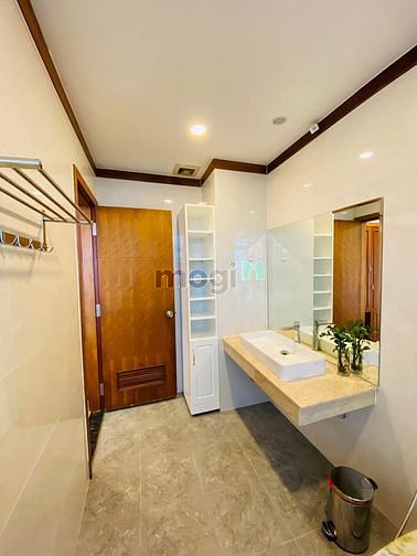 Hình ảnh Bánh gấp căn 4PN Hoàng Anh Riverview, Q2, 157m2 4Tỷ350