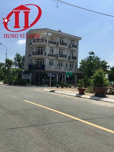Hình ảnh BDS HÙNG VĨ LAND [15 tỉ] Lô BT 2MT 18x18m Dự Án Gần Liên Phường Q9 SHR