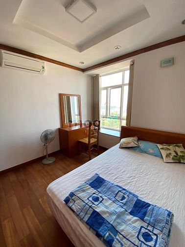 Hình ảnh Bánh gấp căn 4PN Hoàng Anh Riverview, Q2, 157m2 4Tỷ350